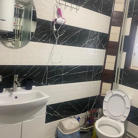 шпінь 4 וורוכטה