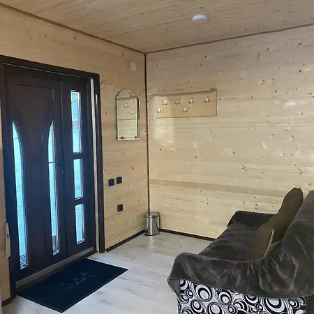 шпінь 4 *
