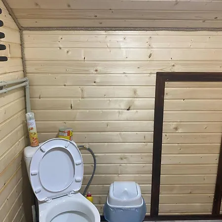 шпінь 4 * וורוכטה