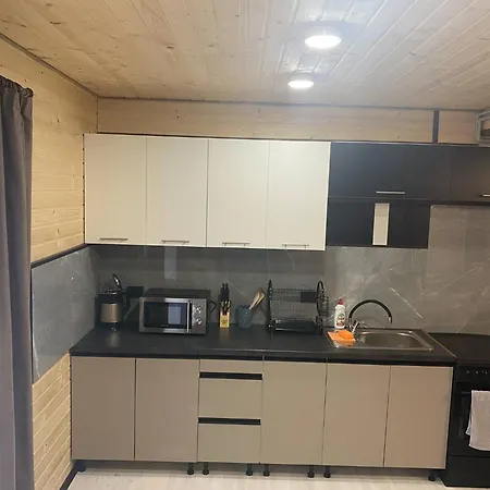 шпінь 4 Vorokhta