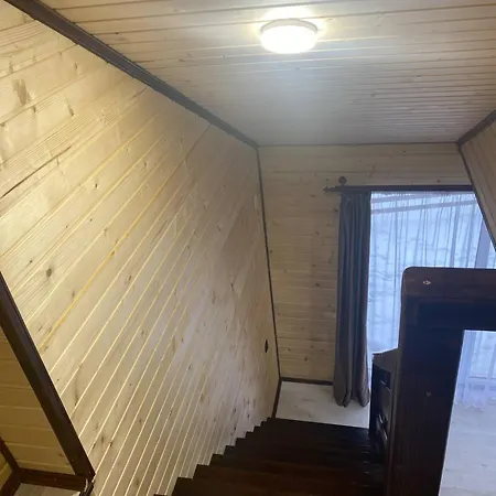 шпінь 4 *