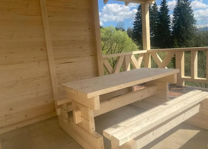 шпінь 4 Casa vacanze