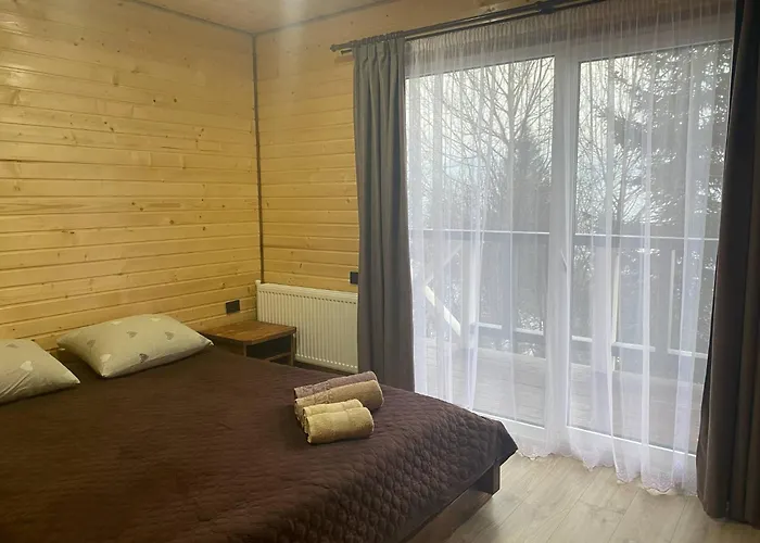 шпінь 4 Casa vacanze *
