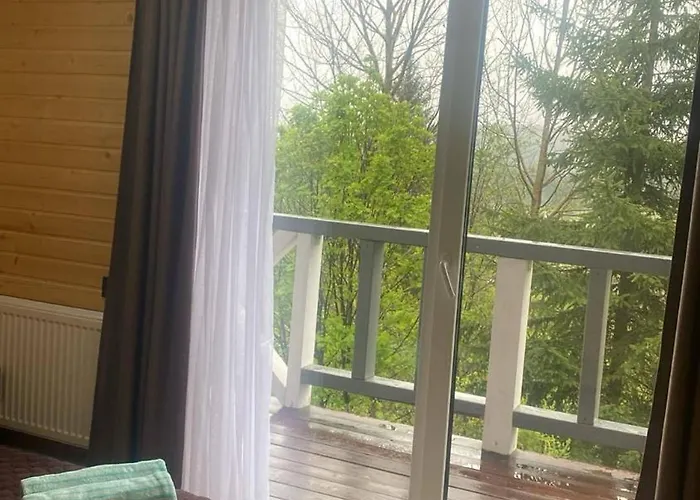 Casa vacanze шпінь 4 *