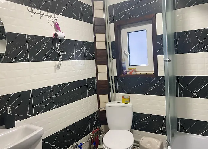 шпінь 4 * Vorokhta