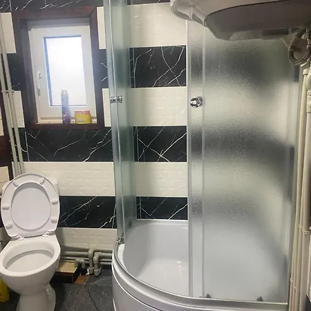 بيت للعطل шпінь 4 *