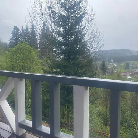 بيت للعطل шпінь 4 فوروختا