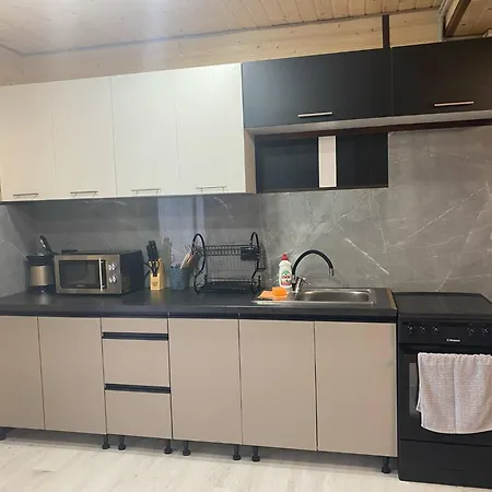 بيت للعطل шпінь 4 *